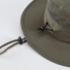 Home Prefer UPF 50+ Men's Sun Hat Wide Brim Bucket Hat UV Pr...