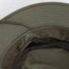 Home Prefer UPF 50+ Men's Sun Hat Wide Brim Bucket Hat UV Pr...