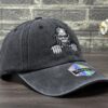 Embroidered Baseball Hats for Men and Women