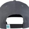 Sendero Provisions Co. National Park Braided Rope Hat Snapba...