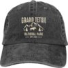Hiking Hats for Women Hiking Fashionable Hat for Women's Spo...
