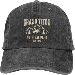 Hiking Hats for Women Hiking Fashionable Hat for Women's Spo...