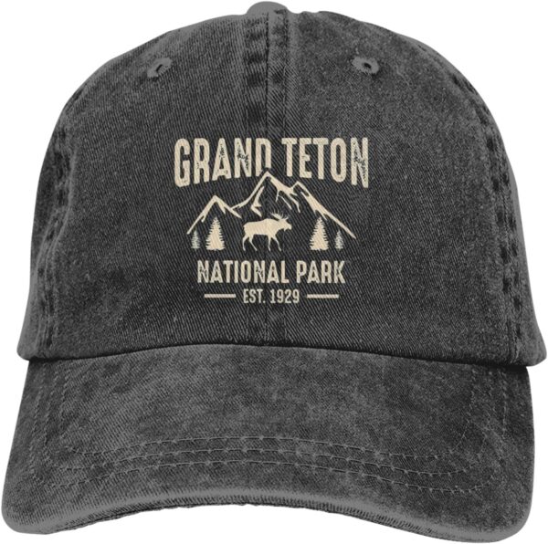 Hiking Hats for Women Hiking Fashionable Hat for Women's Spo...
