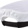FOCO Men's NFL Team Logo Sailing Yacht Boat Captain's Hat