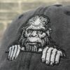 Embroidered Baseball Hats for Men and Women