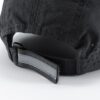 Connectyle Men's Breathable Run Hat Quick Dry Reflective Spo...