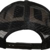 l Charcoal Bull Cactus Womens Snap Back Outdoor Horse Wester...