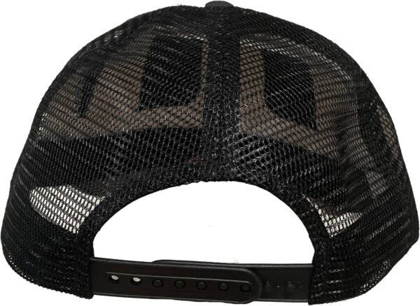 l Charcoal Bull Cactus Womens Snap Back Outdoor Horse Wester...