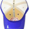 Top of the World Men's Adjustable Vintage Team Icon Hat
