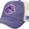 Top of the World Men's Adjustable Vintage Team Icon Hat