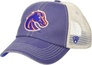 Top of the World Men's Adjustable Vintage Team Icon Hat