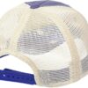 Top of the World Men's Adjustable Vintage Team Icon Hat