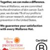 Wallaroo Hat Company – Men’s Palmer Fedora – UPF 30+ Sun Pro...