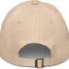Flagler Saints Arched Logo Officially Licensed Adjustable Ba...