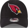 New Era Men's NFL 2018 NFL Sideline Home Official 39THIRTY F...