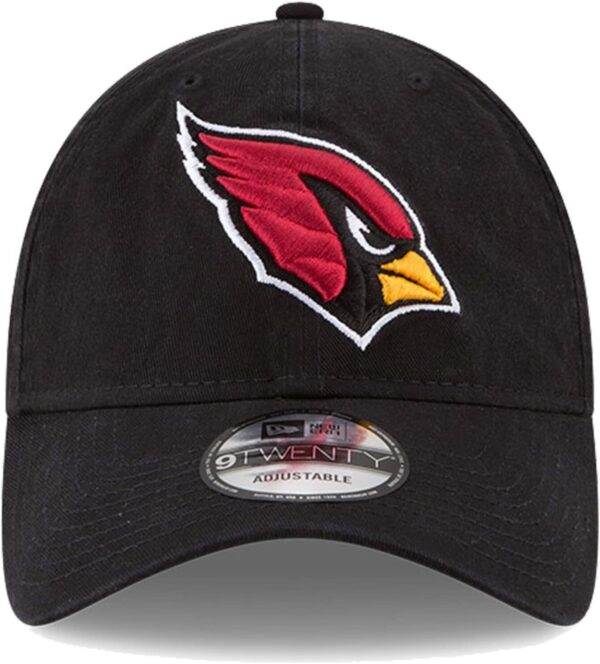 New Era Men's NFL 2018 NFL Sideline Home Official 39THIRTY F...