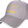 FLYIFE Ov-10 Bronco Baseball Cap Adjustable Dad Hat Hats for...