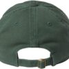 Legacy Relaxed Twill Dad Hat, Adjustable
