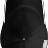 FLYIFE Ov-10 Bronco Baseball Cap Adjustable Dad Hat Hats for...