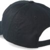 Men's Baseball Cap Fleur De Lis 1 Embroidered Washed Cotton ...