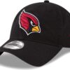 New Era Men's NFL 2018 NFL Sideline Home Official 39THIRTY F...