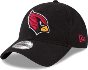 New Era Men's NFL 2018 NFL Sideline Home Official 39THIRTY F...