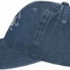 Baseball Hats for Women Hiking Outdoor Caps for Women Cute B...