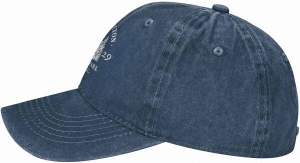 Baseball Hats for Women Hiking Outdoor Caps for Women Cute B...