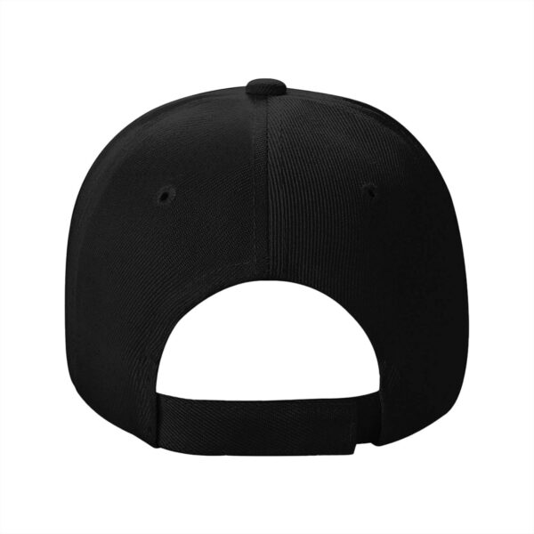 FLYIFE Ov-10 Bronco Baseball Cap Adjustable Dad Hat Hats for...