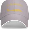 FLYIFE Ov-10 Bronco Baseball Cap Adjustable Dad Hat Hats for...