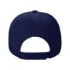 Ov-10 Bronco Unisex Baseball Cap Adjustable Snapback Hats Da...