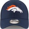 New Era NFL The League 9FORTY Adjustable Hat Cap One Size