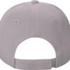 FLYIFE Ov-10 Bronco Baseball Cap Adjustable Dad Hat Hats for...