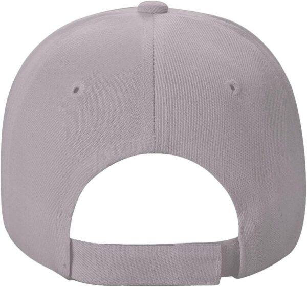 FLYIFE Ov-10 Bronco Baseball Cap Adjustable Dad Hat Hats for...