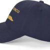 Ov-10 Bronco Unisex Baseball Cap Adjustable Snapback Hats Da...
