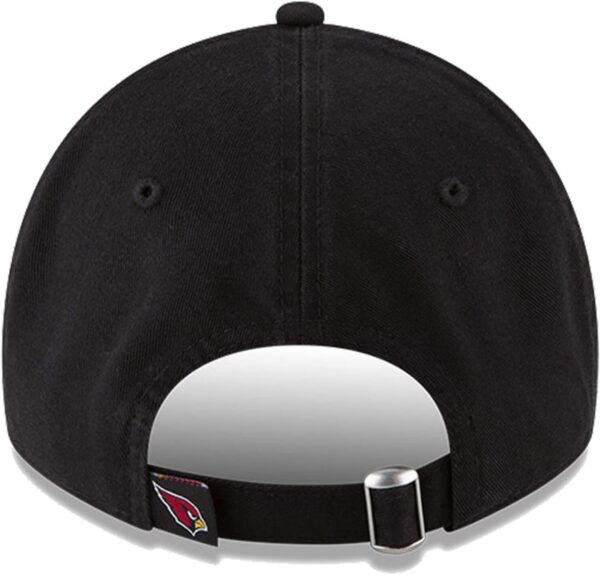 New Era Men's NFL 2018 NFL Sideline Home Official 39THIRTY F...