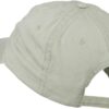 Fleur de lis Embroidered Cap