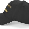 FLYIFE Ov-10 Bronco Baseball Cap Adjustable Dad Hat Hats for...