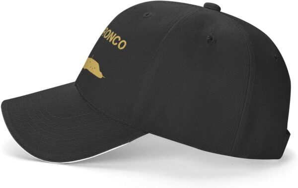 FLYIFE Ov-10 Bronco Baseball Cap Adjustable Dad Hat Hats for...