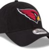 New Era Men's NFL 2018 NFL Sideline Home Official 39THIRTY F...