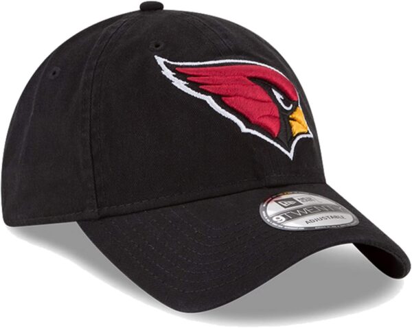 New Era Men's NFL 2018 NFL Sideline Home Official 39THIRTY F...