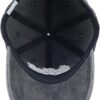 Softball Mom Hats for Women, Adjustable Embroidered Mama Bas...