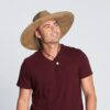 San Diego Hat Co. womens Sun Hat