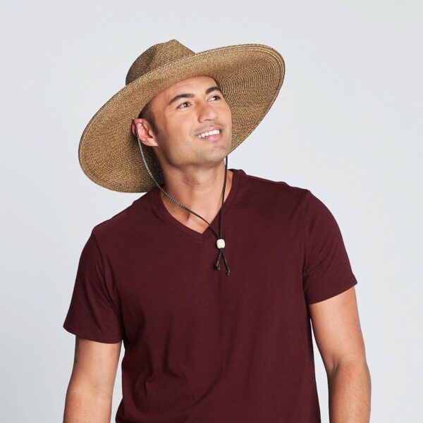 San Diego Hat Co. womens Sun Hat