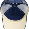 Goorin Bros. Call of The Wild Collection Trucker Hat for Men...