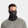 MISSION Cooling UPF Multi-Use Neck Gaiter Men’s & Women’s Bu...