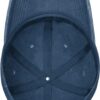 Baseball Hats for Women Hiking Outdoor Caps for Women Cute B...