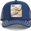 Goorin Bros. Call of The Wild Collection Trucker Hat for Men...