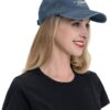 Baseball Hats for Women Hiking Outdoor Caps for Women Cute B...