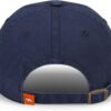 FOCO Men's NFL Team Logo Casual Hat Caps